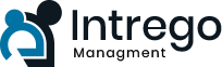 Brand Images