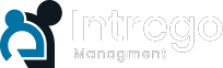 Brand Images