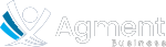 Brand Images